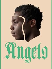 Angelo