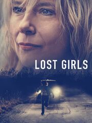 Lost Girls