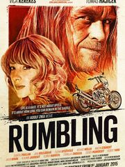 Rumbling