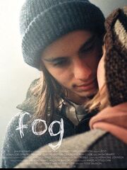 Fog
