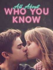 All About Who You Know