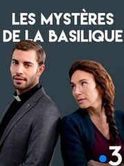 Murder in Tours