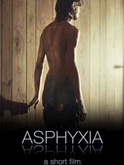 Asphyxia
