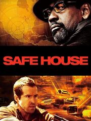 Safe House