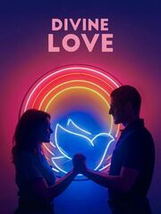 Divine Love
