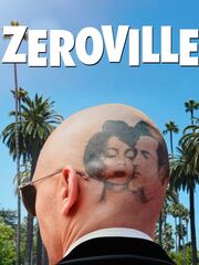 Zeroville