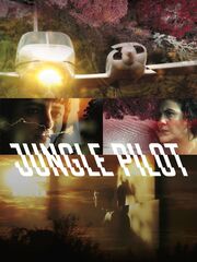 Jungle Pilot