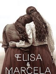 Elisa & Marcela