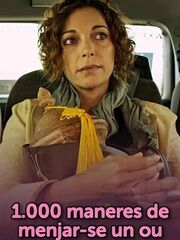 1.000 maneres de menjar-se un ou
