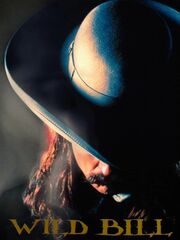 Wild Bill