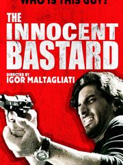 The Innocent Bastard