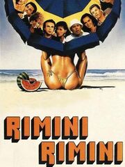 Rimini Rimini