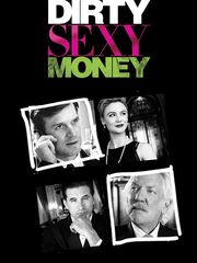 Dirty Sexy Money
