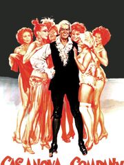 Casanova & Co.