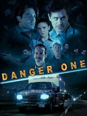 Danger One