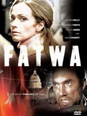 Fatwa