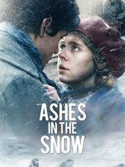 Ashes in the Snow