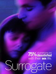 Surrogate [Series]