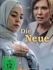 Die Neue