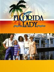 Florida Lady