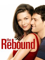 The Rebound