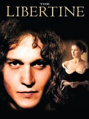 The Libertine