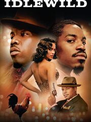 Idlewild