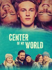 Center of My World