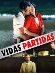 Vidas Partidas