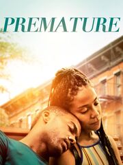 Premature