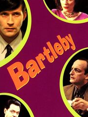 Bartleby