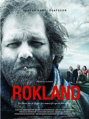 Stormland