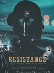 Resistance