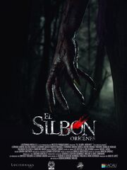 The Whistler: Origins