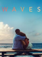 Waves