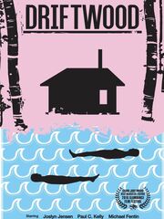 Driftwood