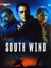 South Wind