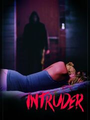Intruder