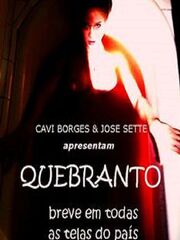 Quebranto