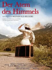 Der Atem des Himmels