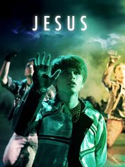 Jesus