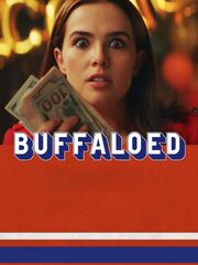 Buffaloed