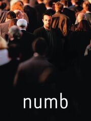 Numb