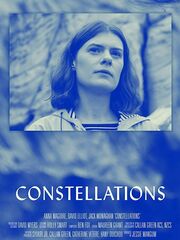 Constellations