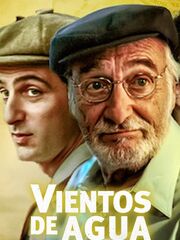 Vientos de agua