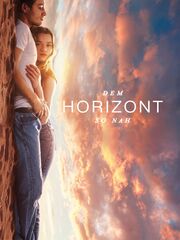 Close to the Horizon