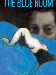 The Blue Room [2014]