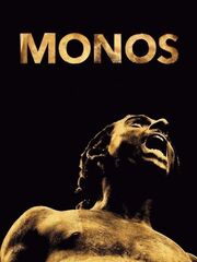 Monos