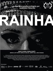 Rainha