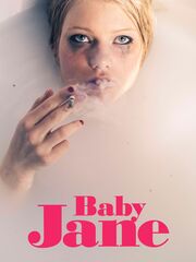 Baby Jane